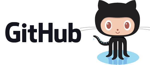 github desktop enterprise